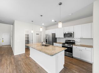 367 Matuskovic Dr, Charleston, SC 29414