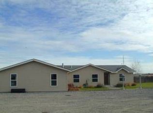 78985 Agnew Rd, Hermiston, OR 97838