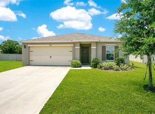 2668 Grand Central Ave, Tavares, FL 32778