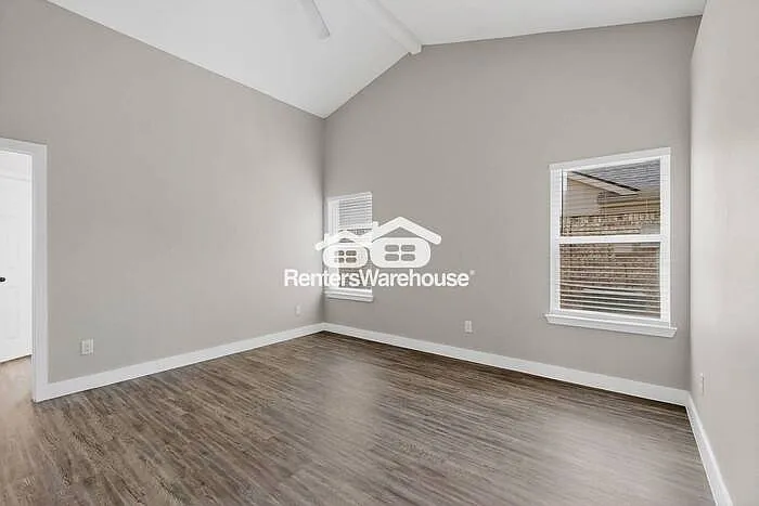 7714 Bordeaux Ln — Photo 18