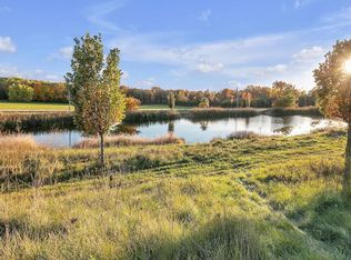 LOT 10 Bonniwell Rd, Mequon, WI 53097