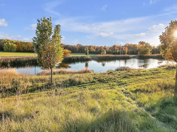 Lt10 BONNIWELL ROAD, Mequon, WI 53097