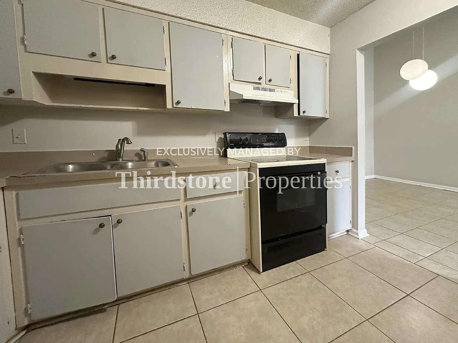 8124 San Jose Manor Dr E APT 1, Jacksonville, FL 32217 — Photo 4