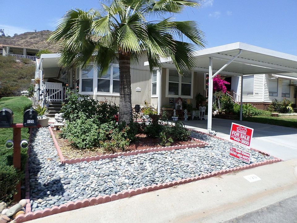 1st image of 1120 Pepper Dr Spc 120