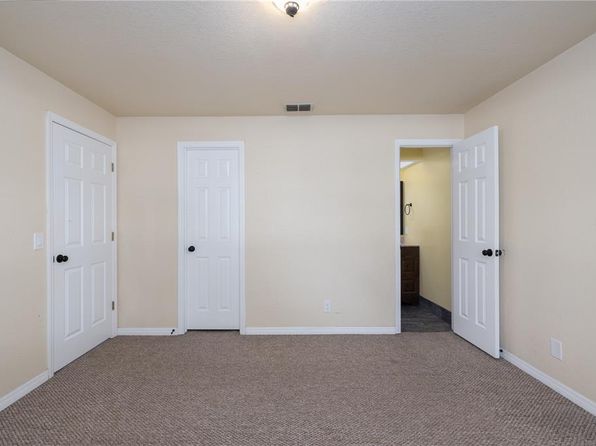 Thumbnail 16