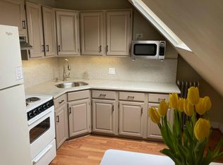 275 Claremont Ave #3, Montclair, NJ 07042