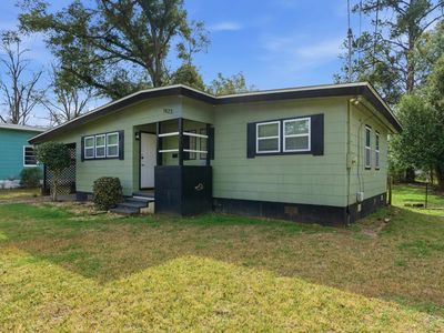 1823 Tyndall Dr, Tallahassee, FL, 32304