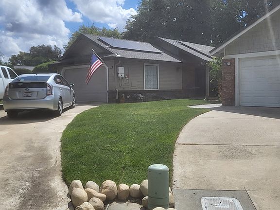 2nd image of 4478 Sunrise Ct