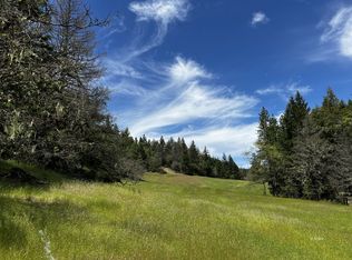 227 Bluff Creek Rd, Zenia, CA 95595