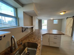 1138 W 11th St, Casper, WY 82604