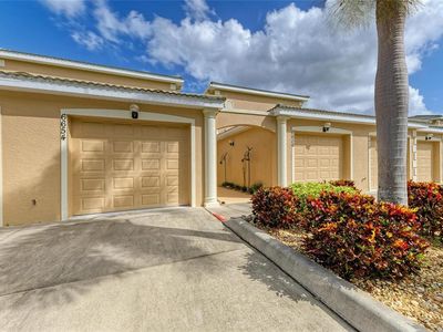 6654 7th Avenue Cir W #6654, Bradenton, FL, 34209