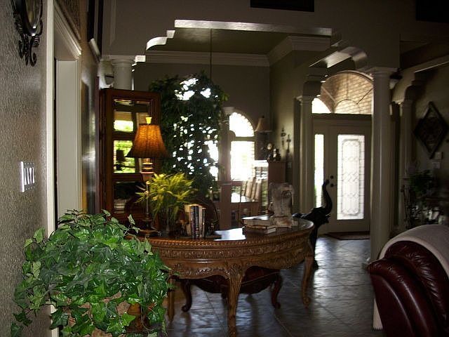 2nd image of 2709 N Gold Ct
