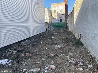 1st image of 2303 Greenwich St