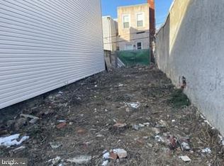 2303 Greenwich St, Philadelphia, PA 19146