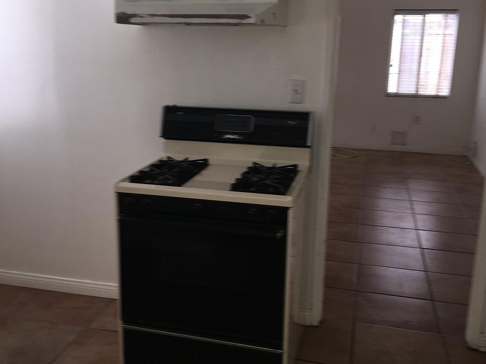 1st image of 2121 Mathews Ave Unit A