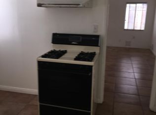 2121 Mathews Ave UNIT A, Redondo Beach, CA 90278