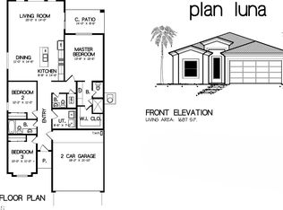 5708 Adamsville, El Paso, TX 79934