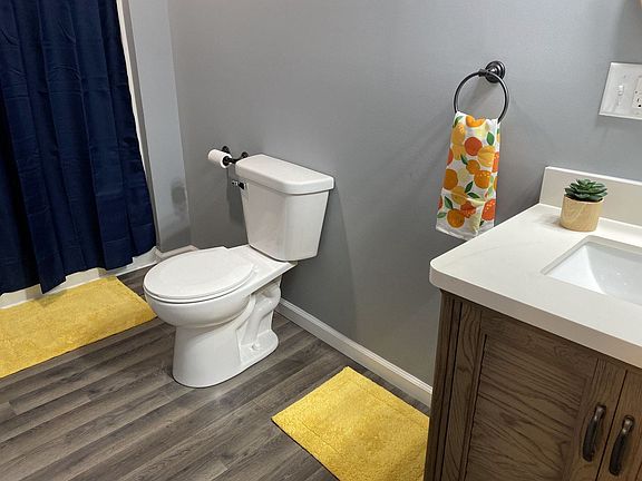5th image of 713 S 4th St #2
