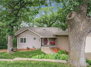 2708 Franklin Ave, Council Bluffs, IA 51503