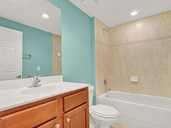 2nd image of 12755 SE Old Cypress Dr #12755