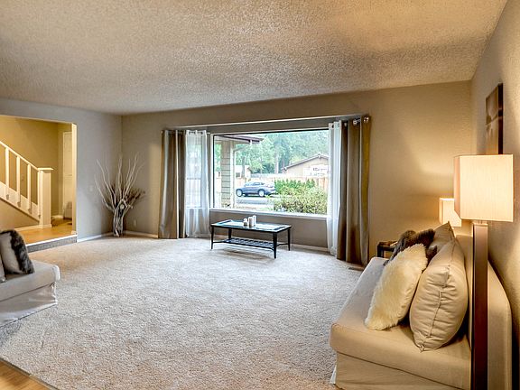 5th image of 11308 139th Street Ct E