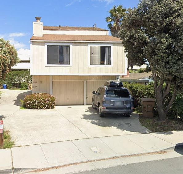 1st image of 2107 Pierpont Blvd