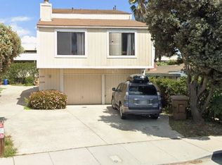2107 Pierpont Blvd, Ventura, CA 93001