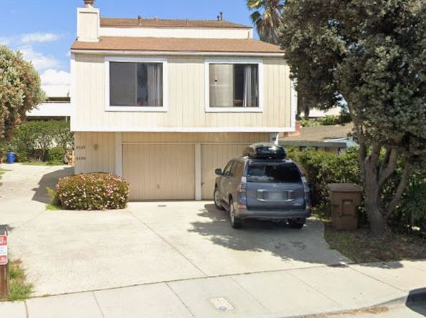 2107 Pierpont Blvd