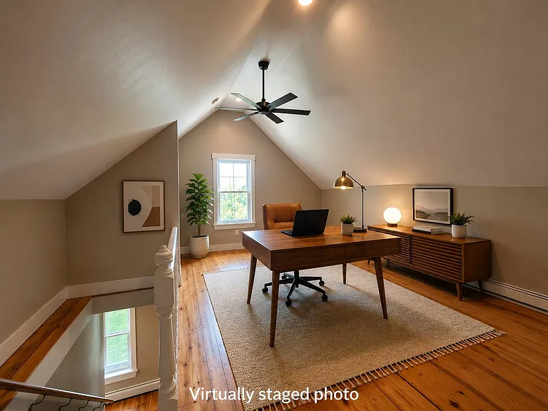 188 Greenville Rd #2 — Photo 24