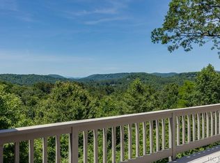 291 Hill Rd, Highlands, NC 28741