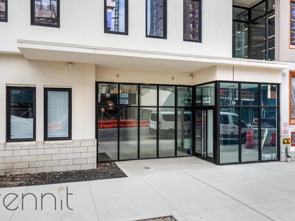 26-25 3rd Street image 32 of 44