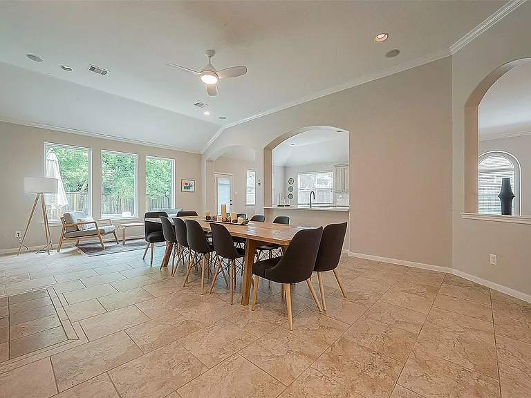 167 Pinto Point Pl — Photo 13