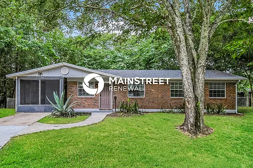4080 Loys Dr Photo 1