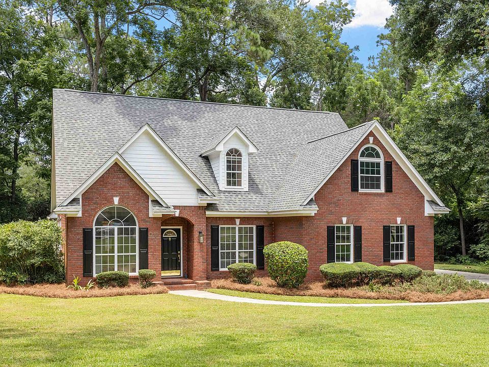 1st image of 3012 Greyabbey Ct