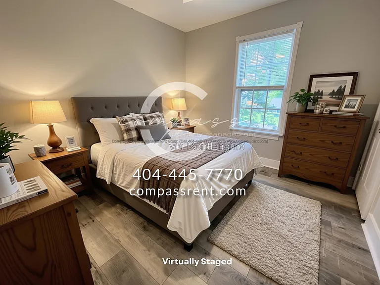3962 Wood Path Dr — Photo 22