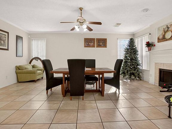 5th image of 14731 Ridgechase Ln