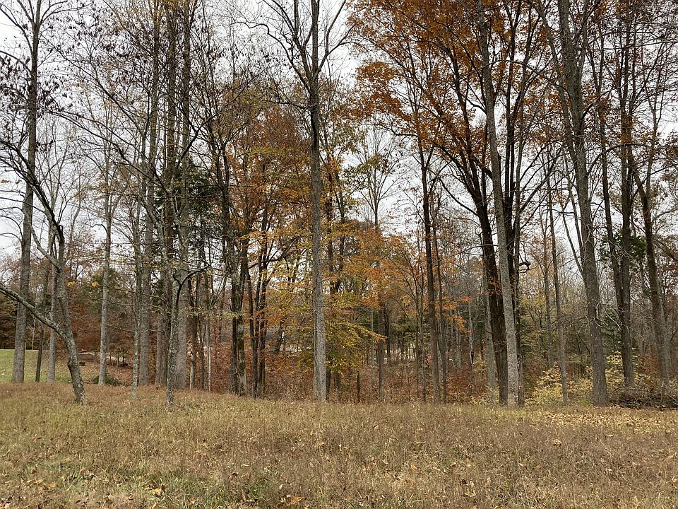 2nd image of 0 Ridgeview Run