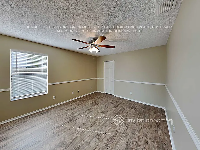 928 Osprey Ln — Photo 9