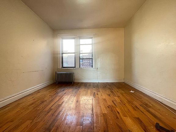 4th image of 325 Fairmount Ave #53D
