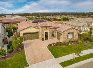 1183 Trail View Pl, Nipomo, CA 93444