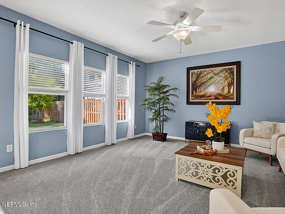 2nd image of 81 VESTAVIA Court