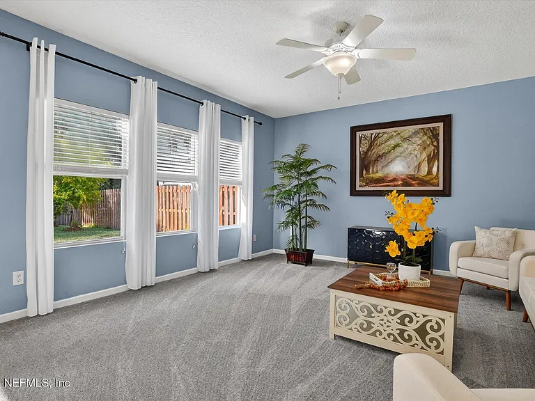 81 Vestavia Ct — Photo 10
