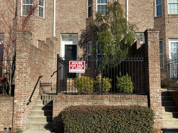 384 Beacon St NW, Concord, NC 28027