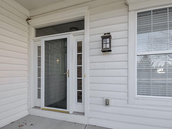 4th image of 5555 Chelsea Park Dr