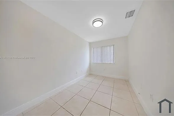 15650 NW 39th Ct #T — Photo 5