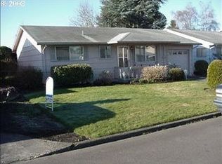 2274 Oregon Ct, Woodburn, OR