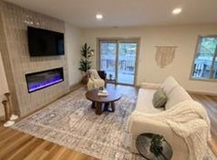 56995 Coyote Ln #16, Bend, OR 97707