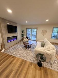 56995 Coyote Ln #16, Bend, OR, 97707