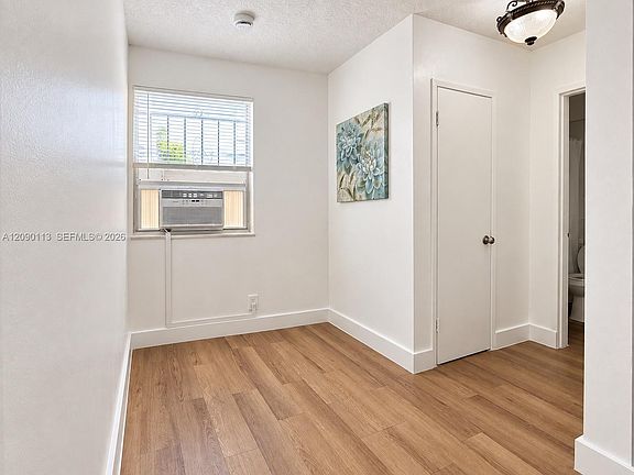 3rd image of 6950 NW 8th Ave APT 4