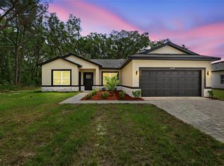 16475 SE 89th Ter, Summerfield, FL 34491